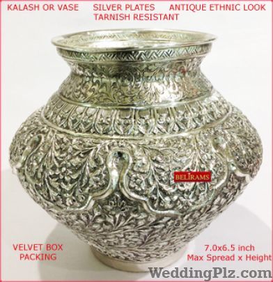Belirams Wedding Gifts weddingplz