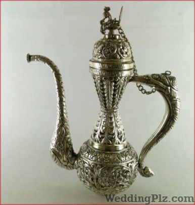 Belirams Wedding Gifts weddingplz