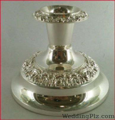 Belirams Wedding Gifts weddingplz