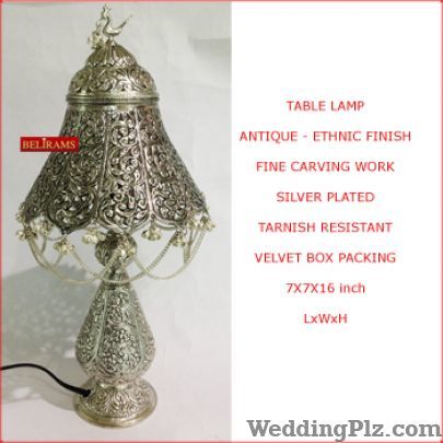 Belirams Wedding Gifts weddingplz