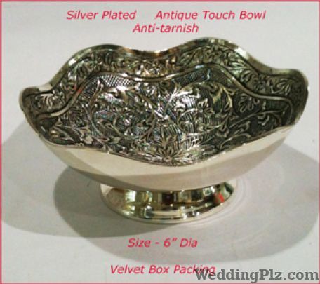 Belirams Wedding Gifts weddingplz