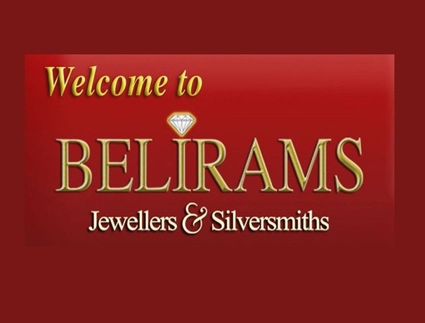 Belirams Wedding Gifts weddingplz