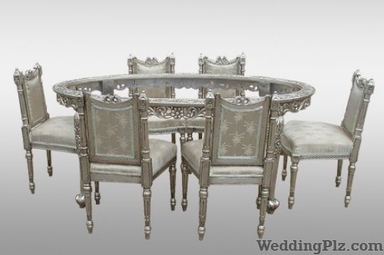 Beli Ram Chiman Lal Jain Wedding Gifts weddingplz