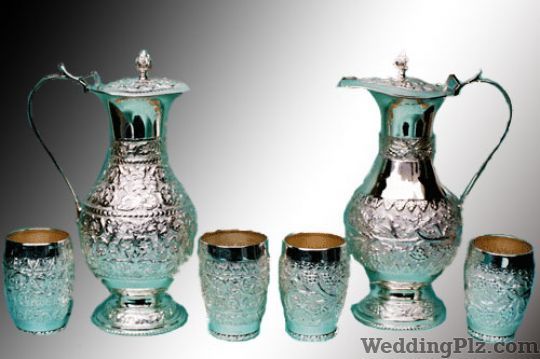 Beli Ram Chiman Lal Jain Wedding Gifts weddingplz