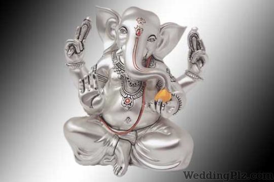 Beli Ram Chiman Lal Jain Wedding Gifts weddingplz