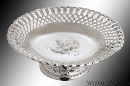 Beli Ram Chiman Lal Jain Wedding Gifts weddingplz