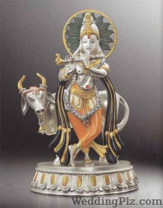 Beli Ram Chiman Lal Jain Wedding Gifts weddingplz