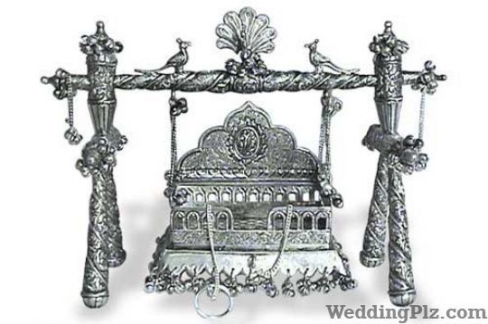 Beli Ram Chiman Lal Jain Wedding Gifts weddingplz