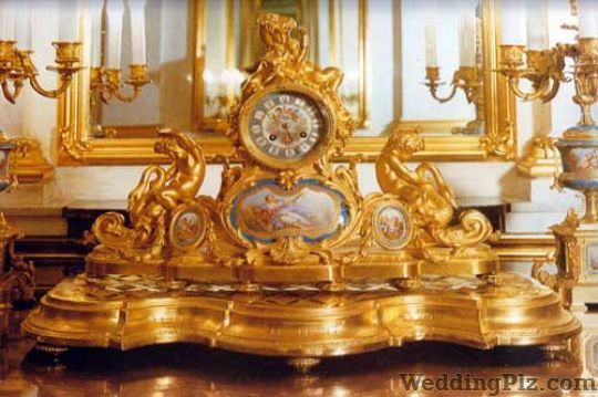 Beli Ram Chiman Lal Jain Wedding Gifts weddingplz