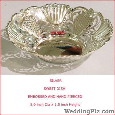 Belirams Wedding Gifts weddingplz