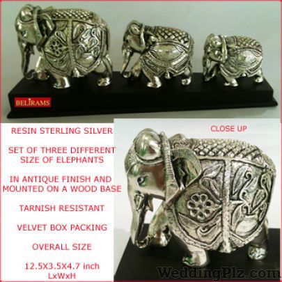 Belirams Wedding Gifts weddingplz