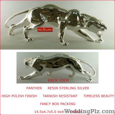 Belirams Wedding Gifts weddingplz