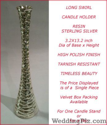 Belirams Wedding Gifts weddingplz