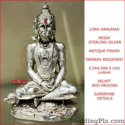 Belirams Wedding Gifts weddingplz