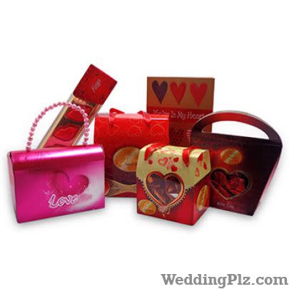 Archies Gallery Wedding Gifts weddingplz