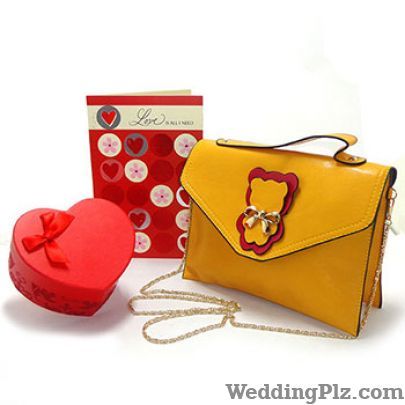 Archies Gallery Wedding Gifts weddingplz