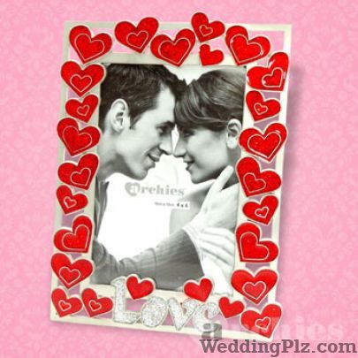 Archies Gallery Wedding Gifts weddingplz