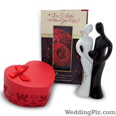 Archies Gallery Wedding Gifts weddingplz