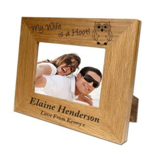 Gift Design Co Wedding Gifts weddingplz