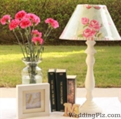 Anka Shoe Exports Wedding Gifts weddingplz