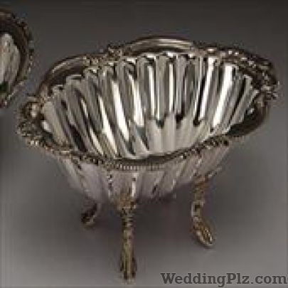 Unique Enterprises Wedding Gifts weddingplz