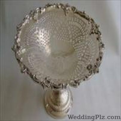 Unique Enterprises Wedding Gifts weddingplz
