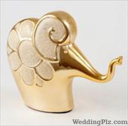 Unique Enterprises Wedding Gifts weddingplz