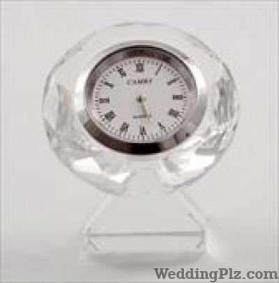 Unique Enterprises Wedding Gifts weddingplz