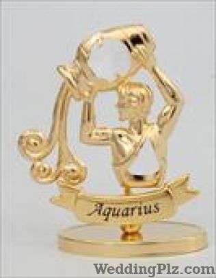 Unique Enterprises Wedding Gifts weddingplz