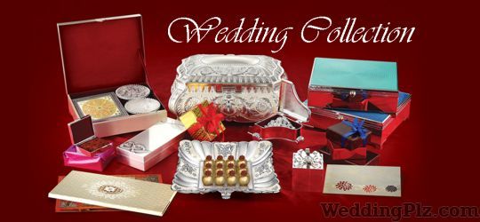 Momentz Gifts Wedding Gifts weddingplz