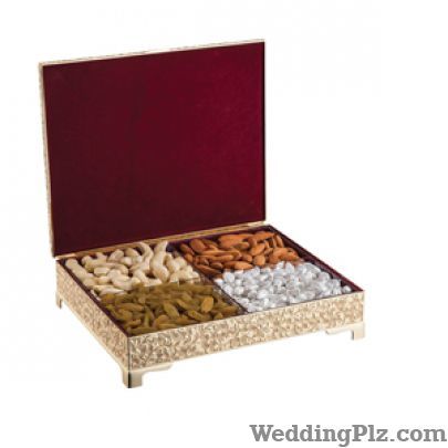 Momentz Gifts Wedding Gifts weddingplz