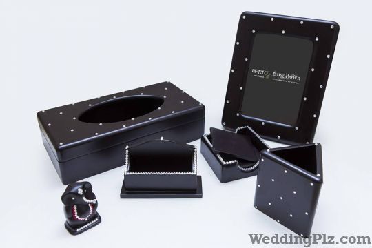 Tinsel Town Wedding Gifts weddingplz