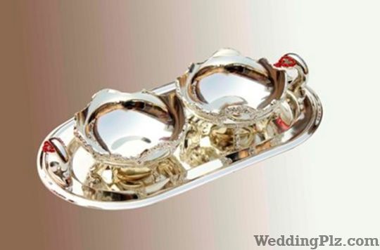 Tinsel Town Wedding Gifts weddingplz