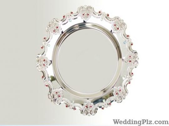 Tinsel Town Wedding Gifts weddingplz