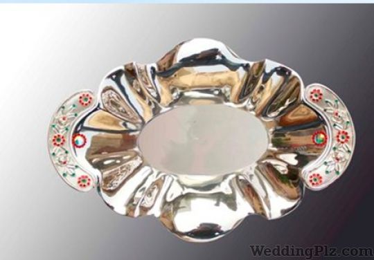 Tinsel Town Wedding Gifts weddingplz