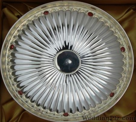 Tinsel Town Wedding Gifts weddingplz