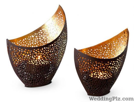 Tinsel Town Wedding Gifts weddingplz