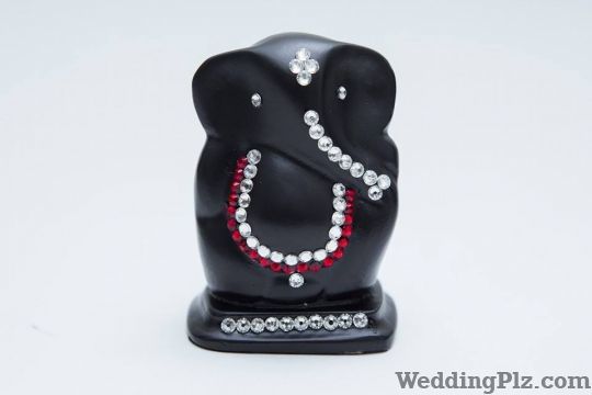 Tinsel Town Wedding Gifts weddingplz