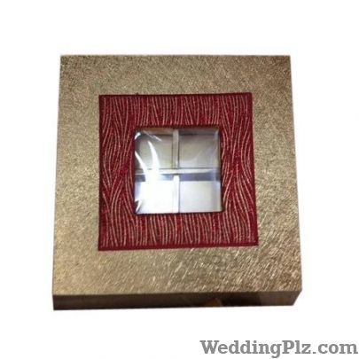 Kalakriti Creation Wedding Gifts weddingplz
