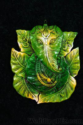 Murli Tarracotta Handicrafts Wedding Gifts weddingplz