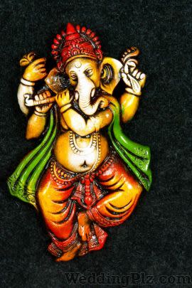 Murli Tarracotta Handicrafts Wedding Gifts weddingplz