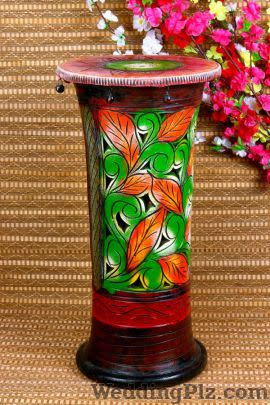 Murli Tarracotta Handicrafts Wedding Gifts weddingplz