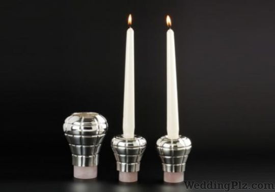 Ravissant Wedding Gifts weddingplz