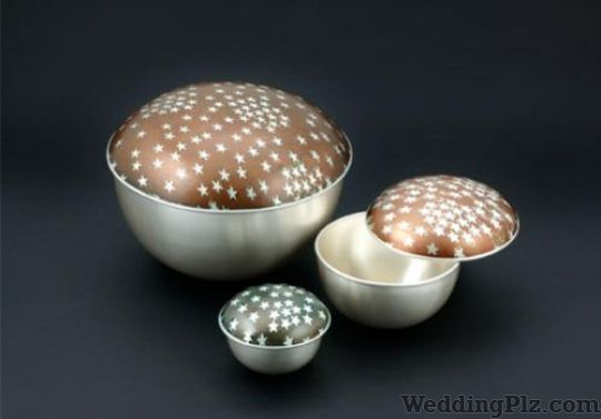 Ravissant Wedding Gifts weddingplz