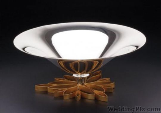 Ravissant Wedding Gifts weddingplz