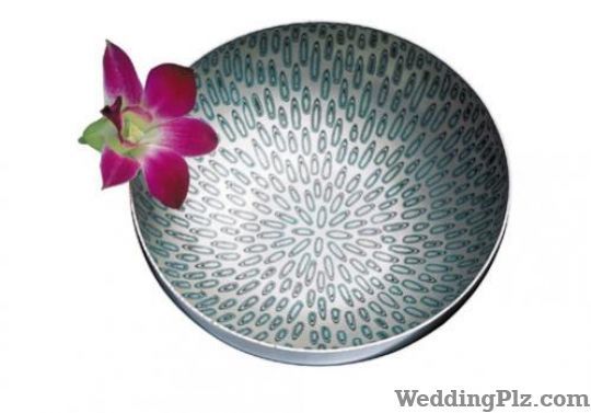 Ravissant Wedding Gifts weddingplz
