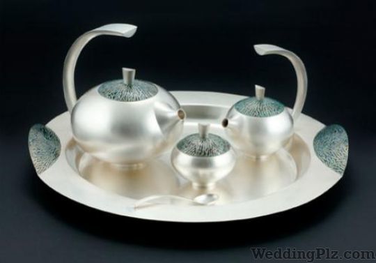 Ravissant Wedding Gifts weddingplz