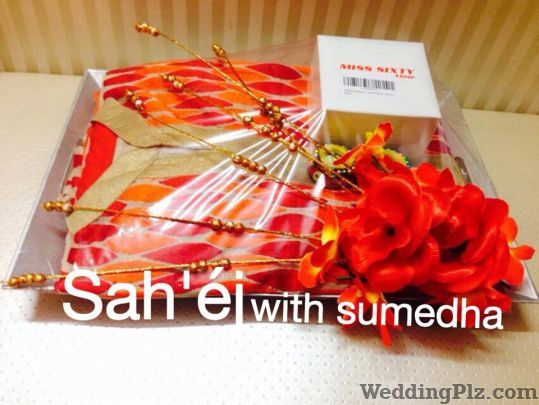 Sahej With Sumedha Wedding Gifts weddingplz