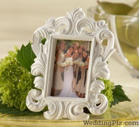 A To Z House Of Gifts Wedding Gifts weddingplz