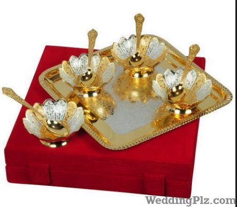 Alankar Novelty Stores Wedding Gifts weddingplz